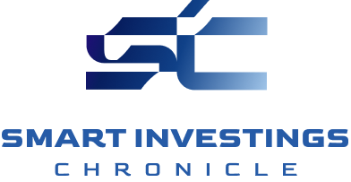 Smart Investings Chronicle