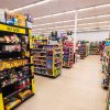 Dollar General copies Costco's playbook with a discount twist