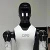 US Congressman Seeks Commerce Review of Hyperscale Data's Use of Chinese Robots in Michigan Project