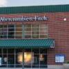 Abercrombie’s stock exploded, but 1 number changes the story