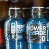 Dividend King Coca-Cola is suddenly acting like a growth stock
