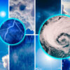 Generating scenarios for extreme events, without extreme data | MIT News