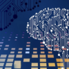 How AI Infrastructure Is Evolving to Meet Growing Compute Demand