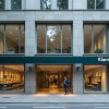 Klarna Launches Stablecoin