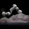 Magnendo Awarded Up to $32M by ARPA-H to Advance Autonomous Robotic Stroke Intervention