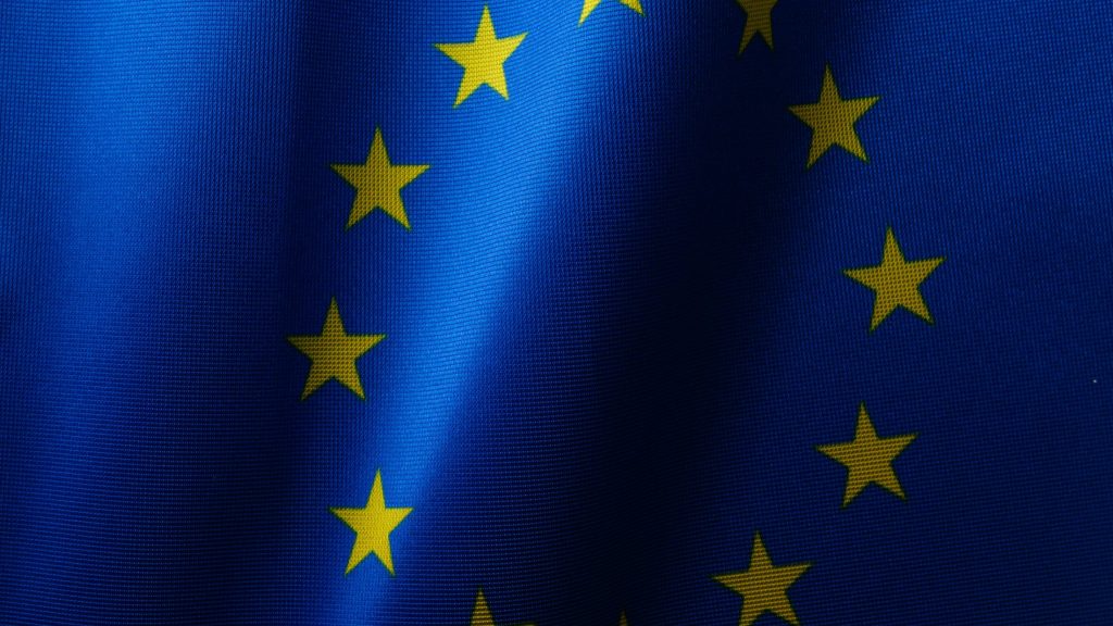 OpenAI aligns safety practices with EU AI Act's GPAI Code