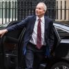 Politics Home | The Conservatives Should Scrap The Triple Lock And Build Houses, Says Senior Tory