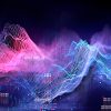 Robinhood CEO Vlad Tenev Thinks AI Agents Could Transform the Crypto Market. Here's What That Means for Investors