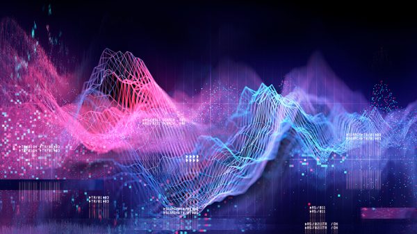 Robinhood CEO Vlad Tenev Thinks AI Agents Could Transform the Crypto Market. Here's What That Means for Investors