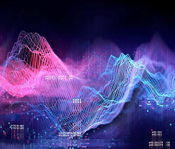 Robinhood CEO Vlad Tenev Thinks AI Agents Could Transform the Crypto Market. Here's What That Means for Investors