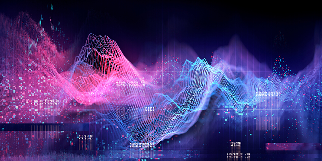 Robinhood CEO Vlad Tenev Thinks AI Agents Could Transform the Crypto Market. Here's What That Means for Investors