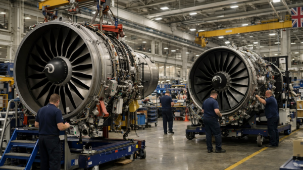 rolls-royce