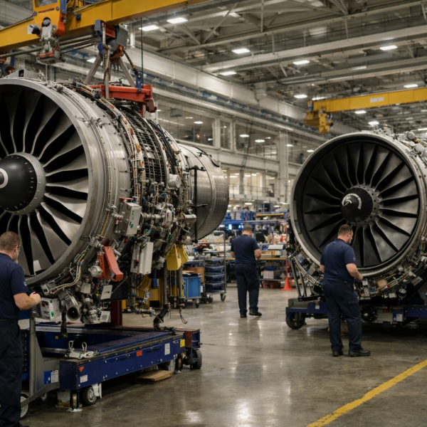 rolls-royce