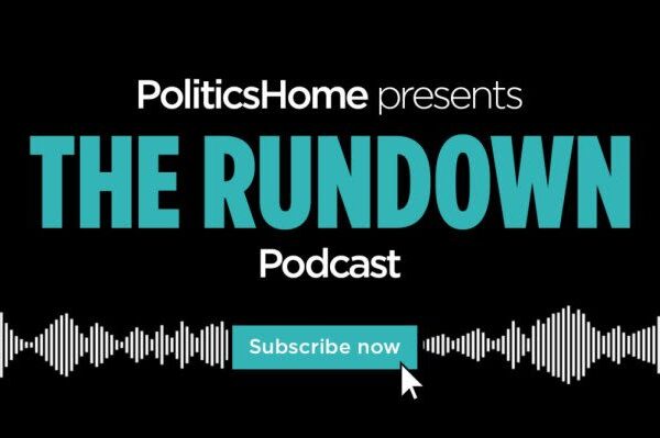 Samantha Niblett Wants To Shift Overton Window On Sex