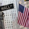 Stocks Close Lower on Worries About US Economy