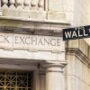 Stocks Finish Lower as Soaring Crude Prices Spur Inflation Fears