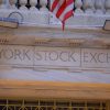 Stocks Settle Higher as a Weak Jobs Report Allays Rate Hike Fears