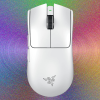 The Best Gaming Mouse You Can Buy After Testing Dozens of Models
