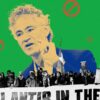 The Single English County Saying No to Palantir