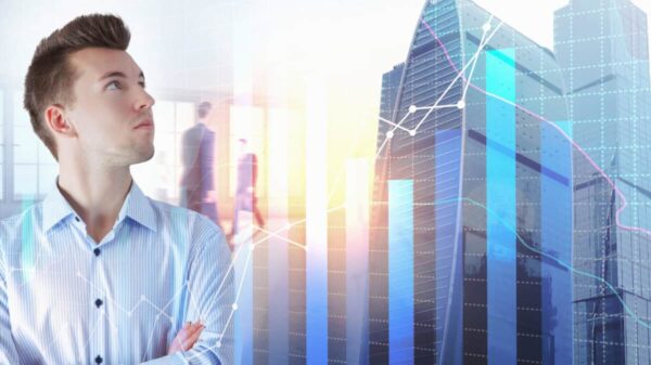 some REITs give investors exposure to commercial real estate