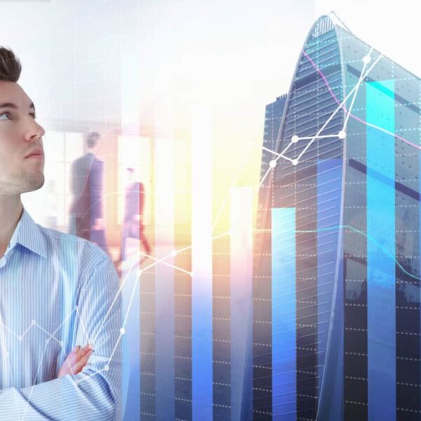 some REITs give investors exposure to commercial real estate