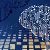 Why AI Infrastructure Is Becoming the Backbone of Enterprise AI