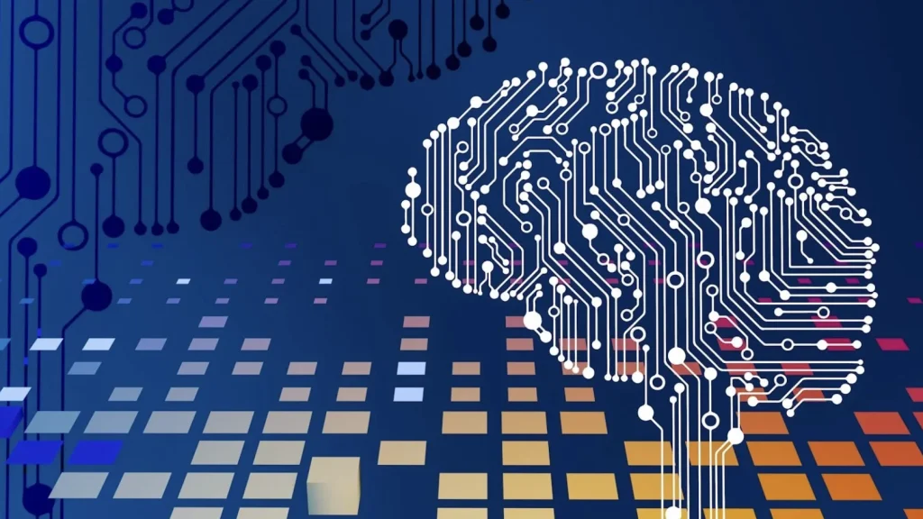 Why AI Infrastructure Is Becoming the Backbone of Enterprise AI