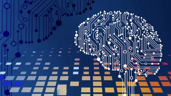Why AI Infrastructure Is Becoming the Backbone of Enterprise AI