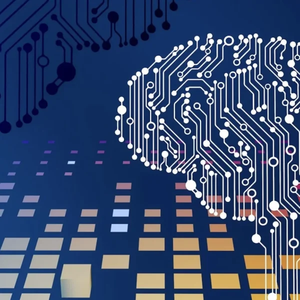 Why AI Infrastructure Is Becoming the Backbone of Enterprise AI