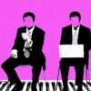 AI Agents Are About to Flood the Workforce. No One’s Ready for It