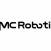 AMC Robotics Secures Up to $50M Equity Facility to Fund Robot Manufacturing Plant