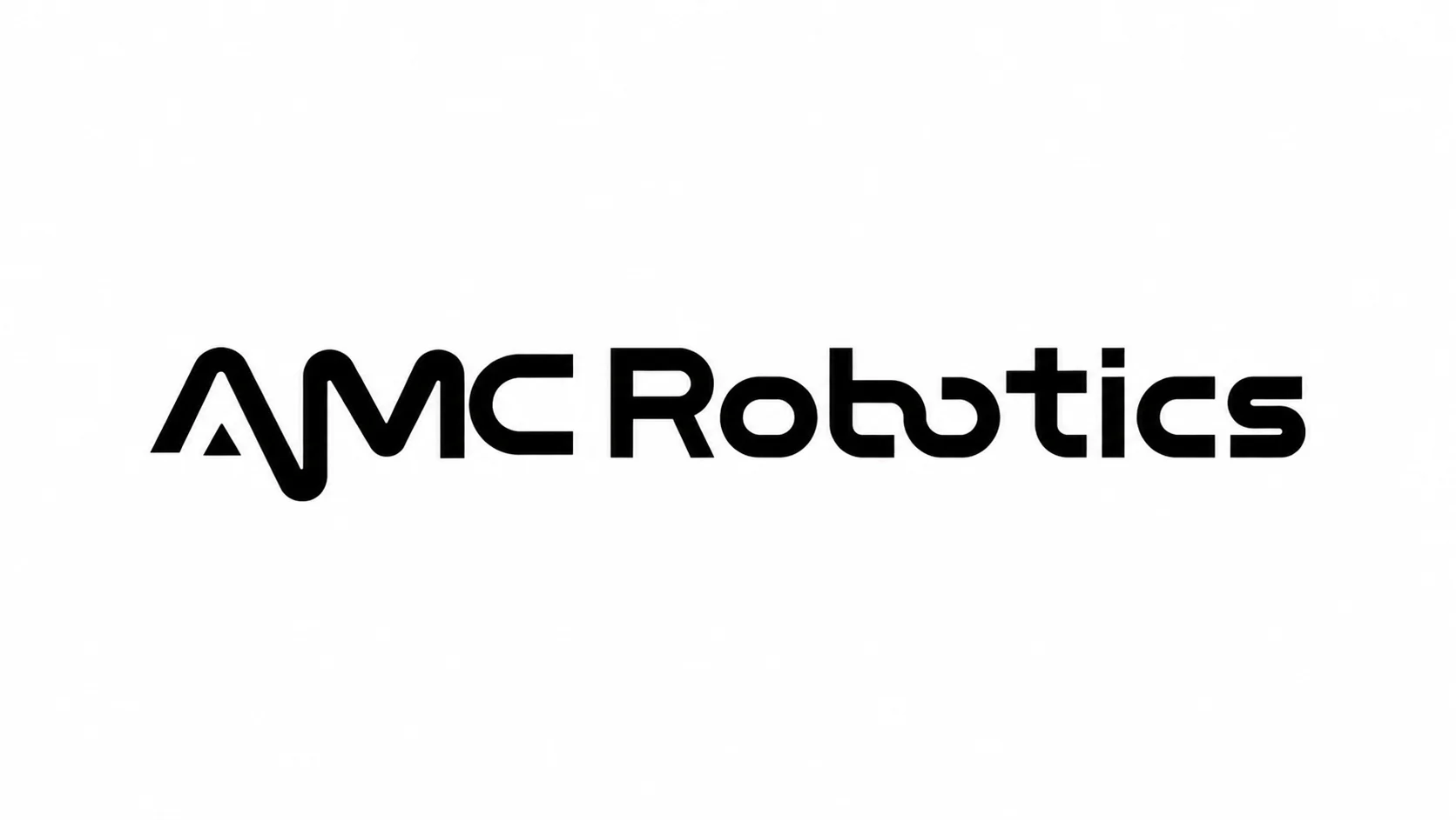 AMC Robotics Secures Up to $50M Equity Facility to Fund Robot Manufacturing Plant