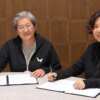 AMD to Acquire World Labs in $8.2B All-Stock Deal