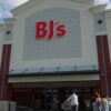 BJ’s Wholesale adds key offers for members as grocery prices rise