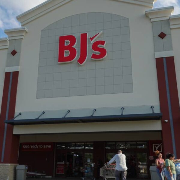 BJ’s Wholesale adds key offers for members as grocery prices rise