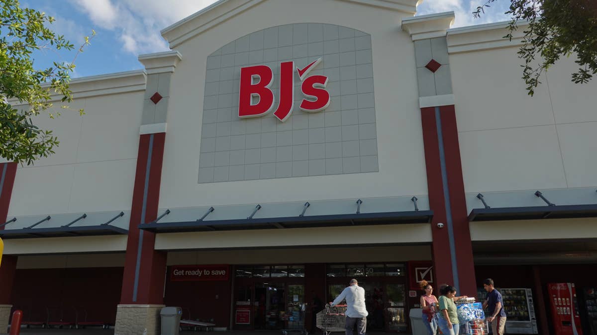 BJ’s Wholesale adds key offers for members as grocery prices rise