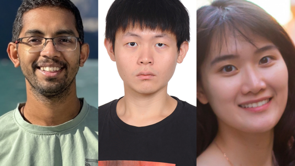 From MIT to IBM, expediting AI and quantum deployment | MIT News