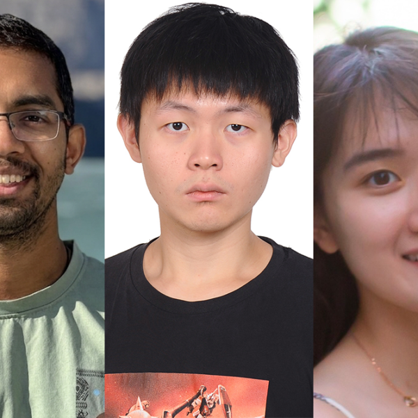 From MIT to IBM, expediting AI and quantum deployment | MIT News