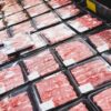 Major pork, beef, and goat recall issued in highest-risk alert