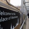 Politics Home Article | MPs' Staff "Struggling To Survive" With "Stagnating" Pay, Union Warns