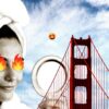Silicon Valley Is Having a ‘Hot Girl Renaissance’