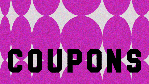 Sony Coupons: 45% Off Sony Headphones and Sony Cameras September 2026