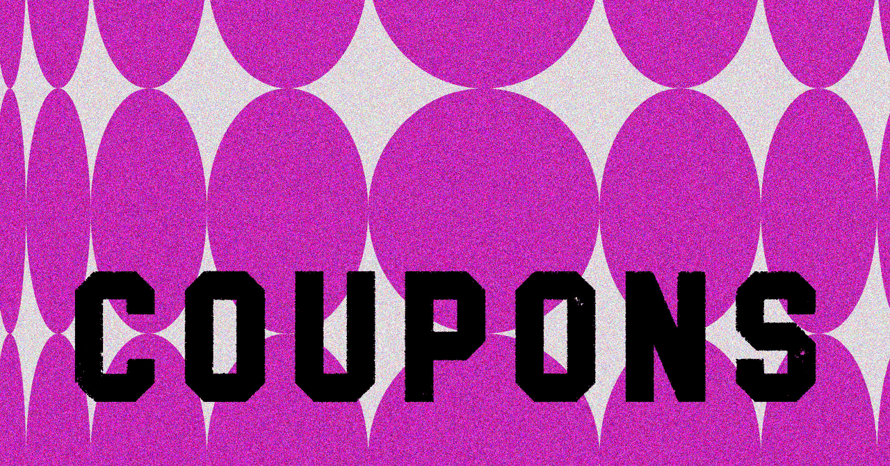 Sony Coupons: 45% Off Sony Headphones and Sony Cameras September 2026