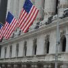 Stocks Settle Higher as Crude Prices Fall on US-Iran Deal Hopes