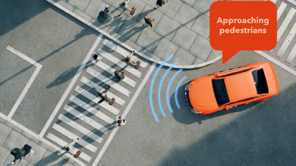 System helps humans predict when self-driving cars will make mistakes | MIT News