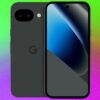 The Best Early Prime Day Deals Ahead of Amazon’s Second Sale (2026)