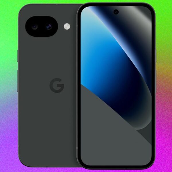 The Best Early Prime Day Deals Ahead of Amazon’s Second Sale (2026)