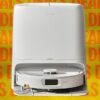The Best Early Prime Day Robot Vacuum Sales Are From Roborock (2026)