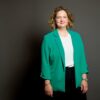 The House Article | Anna Sabine, The 'Whispering' Lib Dem MP: "Do I Seem Weak Now?"
