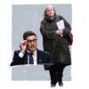 The House Article | How Burnham Plans To Win Cross-Party Agreement On Social Care